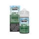 7Daze Reds Apple eJuice 60ML