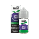 7Daze Reds Apple Salt 30ml