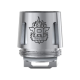 SMOK V8 BABY- Q2 - 0.4ohm