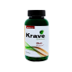 Krave Kratom Capsules - Bali - 1000ct