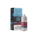 Pachamama Plus+ 30ml Salt Nic Vape Juice