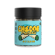 Cheddr 50ct. Pre Roll Jar