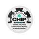 CHIP Nicotine Pouches 