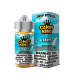 Candy King 100ML E-Liquid