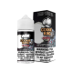 Candy King Cookie King Series 100ML E-Liquid