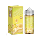 Custard Monster 100ML