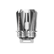 HorizonTech Falcon M Series Coil