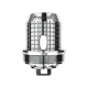 FreeMax Fireluke M X Coils