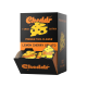 Cheddr 1g Flower 28ct. 