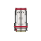 Vaporesso GTi Mesh Coil