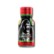 Kratom Gorilla (SHOT) 15mL