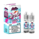 Hi Drip Salts Series 30mL