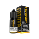 Humble Juice Salts 30ml / 48mg