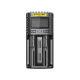 Nitecore I2