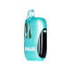 Kalos 50k Puff 5% Disposable