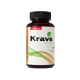 Krave Kratom Capsules - Bali