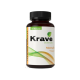 Krave Kratom Capsules - Maeng Da
