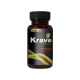 Krave Kratom Capsules - Red Dragon