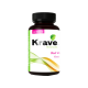 Krave Kratom Capsules - Red Vein
