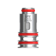SMOK LP2 Coil