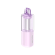 GeekBar Mate 60k Puff Disposable POD 5%