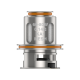 GeekVape M Series Coil 5pk - M0.3 Dual ohm