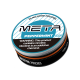 Meta Nicotine Pouches 6mg