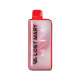 Lost Mary MT35000 35k Puff 5% DIsposable