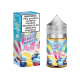Fruit Monster Salts 30 mL