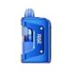 RAZ VUE KIT 50k Puff 5% Disposable
