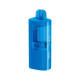 RAZ VUE POD 50k Puff 5% Disposable