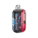 VooPoo Nexa Ultra 50k Puffs Disposable 5%