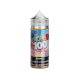Nomenon 100mL E-Liquid