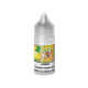 Nomenon SALTS 30mL E-Liquid