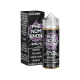 Nomenon 120mL E-Liquid