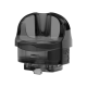 Nord 50w Empty NORD Pod