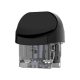Nord 2 Nord Pod (No Coil)