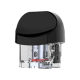 Nord 2 RPM Pod (No Coil)