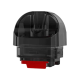 SMOK Nord 5 Empty Pod