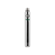 OOZE Twist 650mah 510 Battery
