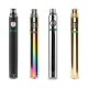 OOZE Twist 650mah 510 Battery