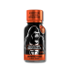 Kratom Gorilla (SHOT) 15mL - Orangutang Mandarin Lime