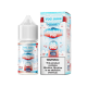 Pod Juice E-Liquid 30mL
