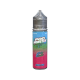 Pod Monster 60ml Salt Nic.