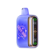 GEEKBAR Pulse 2 25k Puffs Disposable 5%