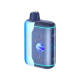 GEEKBAR Pulse X2 25k Puff Disposable 5%