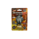Rhino 69 150k Platinum Single Capsule 