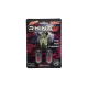 Rhino 69 250K Two Capsules