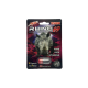 Rhino 69 250K Single Capsule