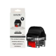 SMOK RPM 2 Empty RPM Pod 